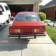 Illustration for article titled At $9,895, Could This Time Capsule 1980 Pontiac Sunbird Drive You Back To To The Seventies?em/em